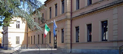 Addio scuole di paese, nella provincia a rischio 50 istituti