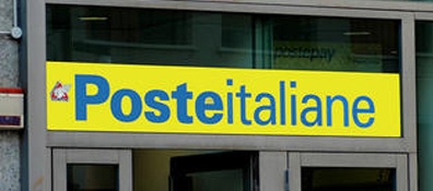Sottrae 45 mila euro per scopi privati: arrestato il direttore dell'ufficio postale