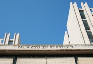 Finti malati di mente per frodare l'Inps. Rinvio a giudizio per i 24 imputati