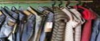 Niente ricevute fiscali: chiuso per tre giorni