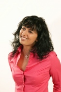 Regina Lucia Gorgoni, presidente di «Donne Impresa»