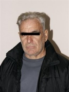 Sigismondo Patera, 56 anni, Veglie