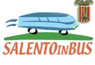 «SalentoinBus»: bilancio positivo nella stagione 2011. Novità per l'estate 2012