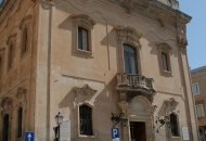 Amaro record: Lecce ai primi posti per indebitamento, la prima della Puglia