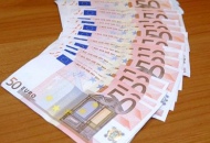 Mille euro di banconote fotocopiate in tasca. 54enne colto sul fatto, in carcere