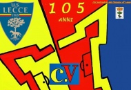 Passione Lecce 105, la storia calcistica del capoluogo