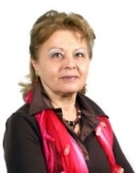 Maria Rosaria Ferilli