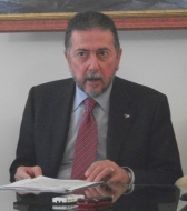 Cataldo Motta, Procuratore capo della Repubblica di Lecce