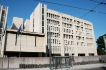 Tribunale di Lecce